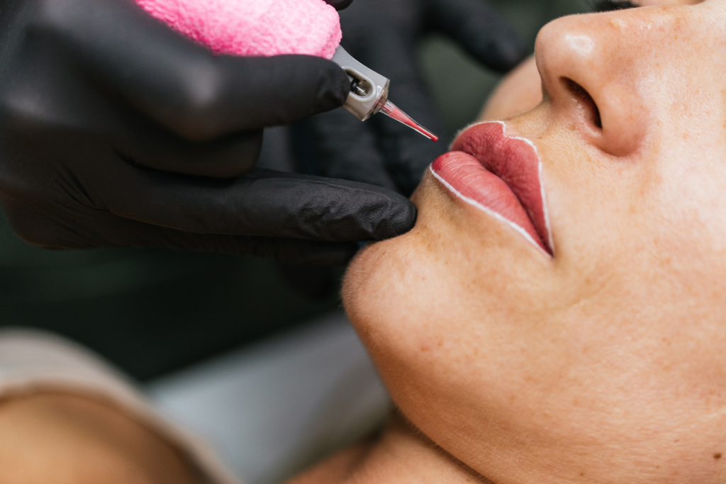 sin título (tu historia)